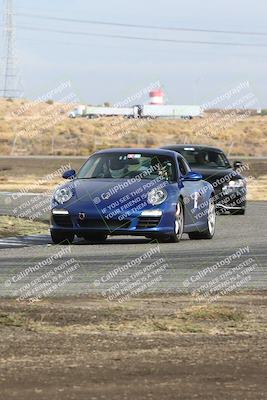 media/Nov-23-2024-Audi Club (Sat) [[15daef888f]]/B Group/Session 1 (Sunrise)/